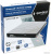 Оптический привод Gembird DVD-USB-04  купить в интернет-магазине X-core.by
