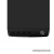 Корпус Powerman ES-726BK 450W  купить в интернет-магазине X-core.by