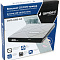 Оптический привод Gembird DVD-USB-04  купить в интернет-магазине X-core.by