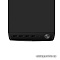Корпус Powerman ES-726BK 450W  купить в интернет-магазине X-core.by