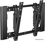 Кронштейн Holder T3929