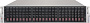 Корпус Supermicro CSE-216BE1C-R609JBOD