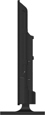 Купить телевизор bbk 42lem-1016/fts2c в интернет-магазине X-core.by
