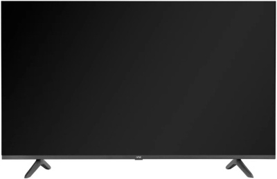 Купить телевизор artel a55puch010 в интернет-магазине X-core.by
