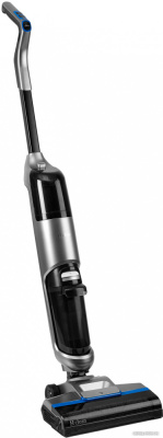 Вертикальный пылесос с влажной уборкой H-clean HVC Pro 103  купить в интернет-магазине X-core.by