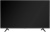 Картинка Телевизор Artel A55PUCH010 от магазина X-core.by Купить телевизор artel a55puch010 в интернет-магазине X-core.by