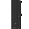 Купить телевизор bbk 42lem-1016/fts2c в интернет-магазине X-core.by