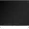 Купить телевизор artel a55puch010 в интернет-магазине X-core.by