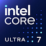 Процессор Intel Core Ultra 7 265