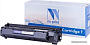 Картридж NV Print NV-T (аналог Canon T)