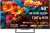 Купить телевизор skyworth 50q67h в интернет-магазине X-core.by