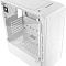 Корпус Ginzzu RX130  купить в интернет-магазине X-core.by