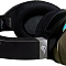 Купить наушники asus rog strix fusion 500 в интернет-магазине X-core.by