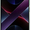 Купить смартфон poco x7 pro 8gb/256gb международная версия (зеленый) в интернет-магазине X-core.by