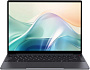 Ноутбук Acer Gadget E10 ETBook 6935768757061