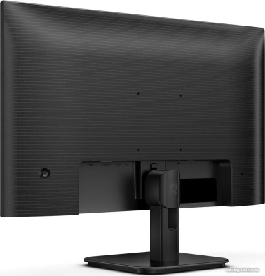 Купить монитор philips 27e1n1100a/01 в интернет-магазине X-core.by