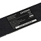 SSD Digma Meta S69 2TB DGSM4002TS69T  купить в интернет-магазине X-core.by