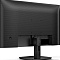 Купить монитор philips 27e1n1100a/01 в интернет-магазине X-core.by