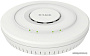 Точка доступа D-Link DWL-6610AP/RU/B1A