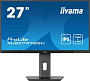 Монитор iiyama ProLite XUB2797QSU-B2