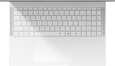 Купить ноутбук honor magicbook pro 16 2025 drb-p 5301apwk в интернет-магазине X-core.by