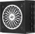 Блок питания Chieftec Chieftronic PowerUp GPX-650FC  купить в интернет-магазине X-core.by