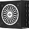 Блок питания Chieftec Chieftronic PowerUp GPX-650FC  купить в интернет-магазине X-core.by