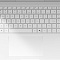 Купить ноутбук honor magicbook pro 16 2025 drb-p 5301apwk в интернет-магазине X-core.by