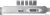 Видеокарта ASUS GeForce GT 1030 2GB GDDR5 [GT1030-SL-2G-BRK]  купить в интернет-магазине X-core.by