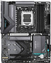 Материнская плата Gigabyte X870 Eagle WiFi7