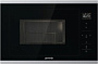 Микроволновая печь Gorenje BMX251SG2BG