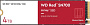 SSD WD Red SN700 4TB WDS400T1R0C