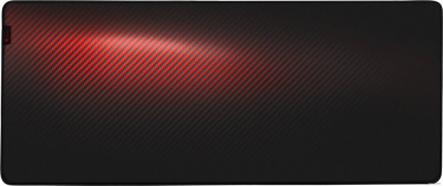 Купить коврик для мыши genesis carbon 500 ultra blaze в интернет-магазине X-core.by