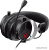 Купить наушники creative sound blasterx h5 в интернет-магазине X-core.by