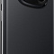 Купить смартфон xiaomi redmi note 14 pro+ 5g 12gb/512gb международная версия (черный) в интернет-магазине X-core.by