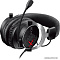 Купить наушники creative sound blasterx h5 в интернет-магазине X-core.by