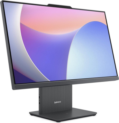 Купить моноблок lenovo ideacentre aio 24arr9 f0hr009erk в интернет-магазине X-core.by