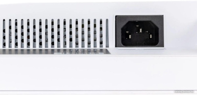 Купить монитор hiper easyview sw2401 в интернет-магазине X-core.by