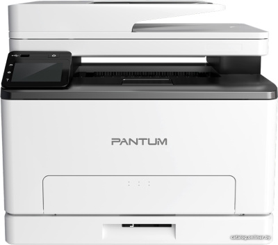 Купить мфу pantum cm1100adn в интернет-магазине X-core.by