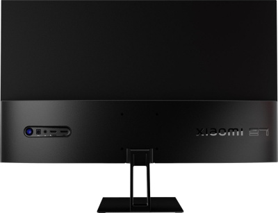 Купить игровой монитор xiaomi gaming monitor g27i p27fbb-rggl (международная версия) в интернет-магазине X-core.by
