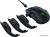 Купить игровая мышь razer naga pro в интернет-магазине X-core.by