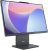 Картинка Моноблок Lenovo IdeaCentre AIO 24ARR9 F0HR009ERK от магазина X-core.by Купить моноблок lenovo ideacentre aio 24arr9 f0hr009erk в интернет-магазине X-core.by