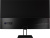 Купить игровой монитор xiaomi gaming monitor g27i p27fbb-rggl (международная версия) в интернет-магазине X-core.by