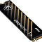 SSD MSI Spatium M470 Pro 1TB S78-440L0J0-P83  купить в интернет-магазине X-core.by