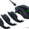 Купить игровая мышь razer naga pro в интернет-магазине X-core.by
