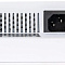 Купить монитор hiper easyview sw2401 в интернет-магазине X-core.by