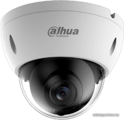 Купить ip-камера dahua dh-ipc-hdbw4239rp-ase-ni-0360b в интернет-магазине X-core.by