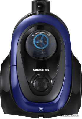 Пылесос Samsung VC18M21B0S2/EV  купить в интернет-магазине X-core.by