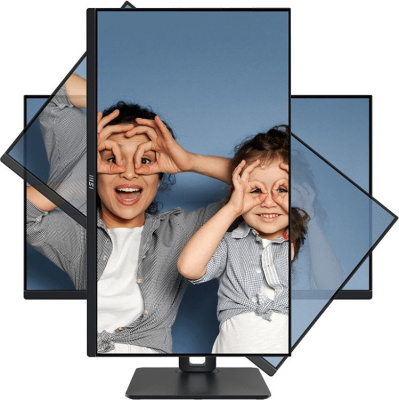 Купить монитор msi pro mp251p в интернет-магазине X-core.by