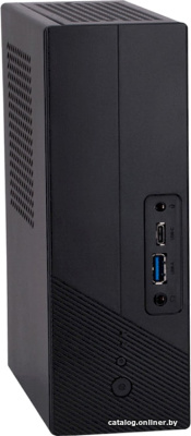 Корпус Gigabyte GP-STX90  купить в интернет-магазине X-core.by